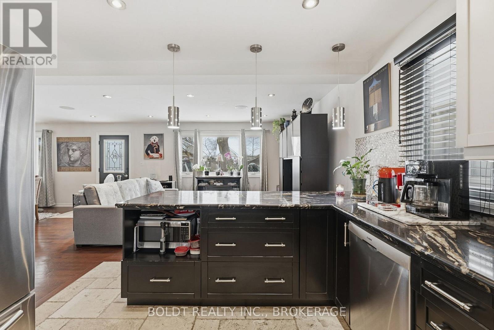 204 Auburn Avenue, Hamilton, Ontario  L8K 3B5 - Photo 16 - X12735946