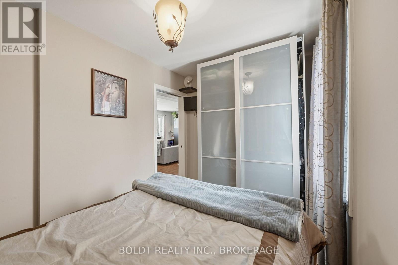 204 Auburn Avenue, Hamilton, Ontario  L8K 3B5 - Photo 19 - X12735946