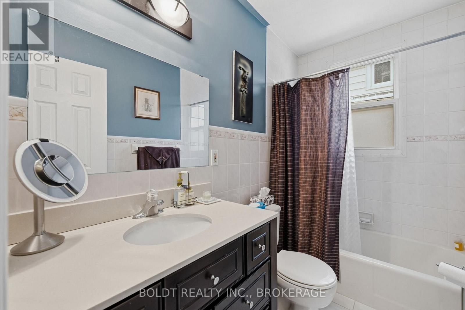 204 Auburn Avenue, Hamilton, Ontario  L8K 3B5 - Photo 20 - X12735946