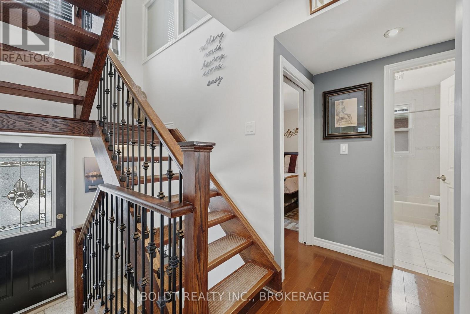 204 Auburn Avenue, Hamilton, Ontario  L8K 3B5 - Photo 21 - X12735946