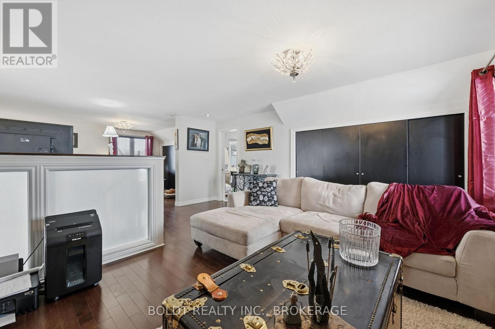 204 Auburn Avenue, Hamilton, Ontario  L8K 3B5 - Photo 23 - X12735946