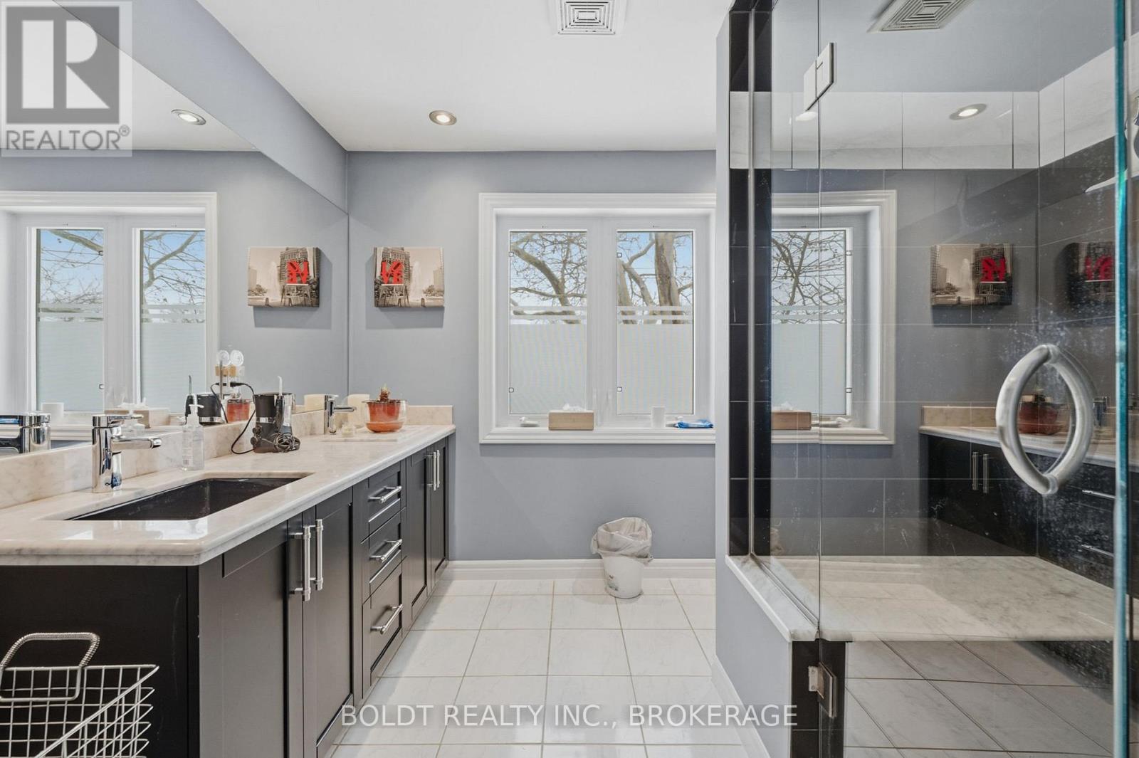 204 Auburn Avenue, Hamilton, Ontario  L8K 3B5 - Photo 26 - X12735946