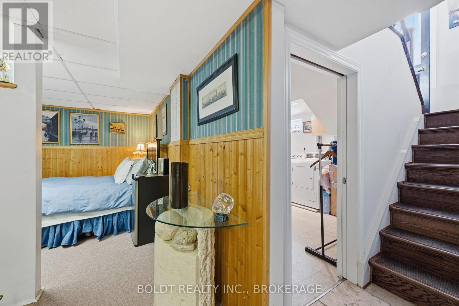 204 Auburn Avenue, Hamilton, Ontario  L8K 3B5 - Photo 28 - X12735946