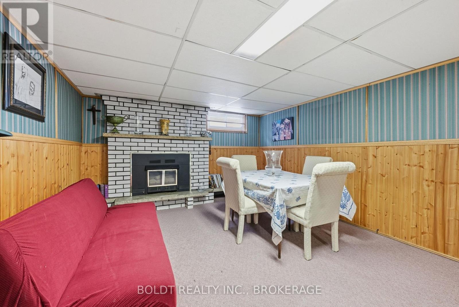 204 Auburn Avenue, Hamilton, Ontario  L8K 3B5 - Photo 29 - X12735946