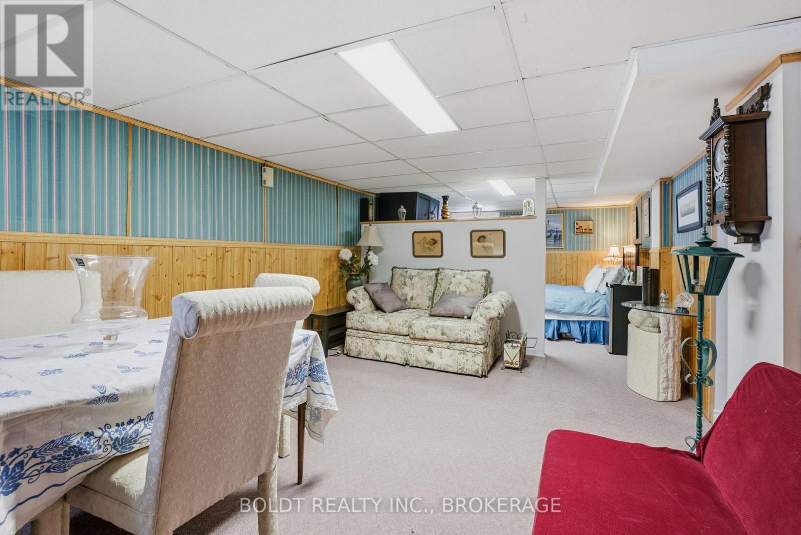 204 Auburn Avenue, Hamilton, Ontario  L8K 3B5 - Photo 30 - X12735946