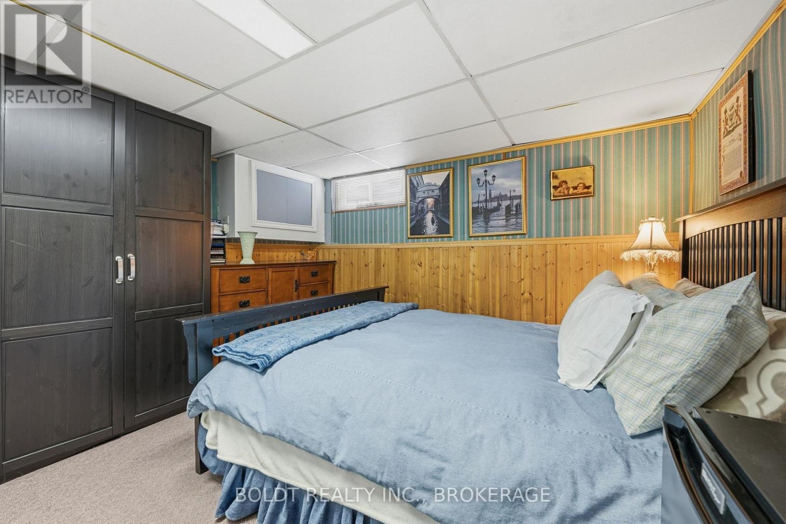 204 Auburn Avenue, Hamilton, Ontario  L8K 3B5 - Photo 31 - X12735946