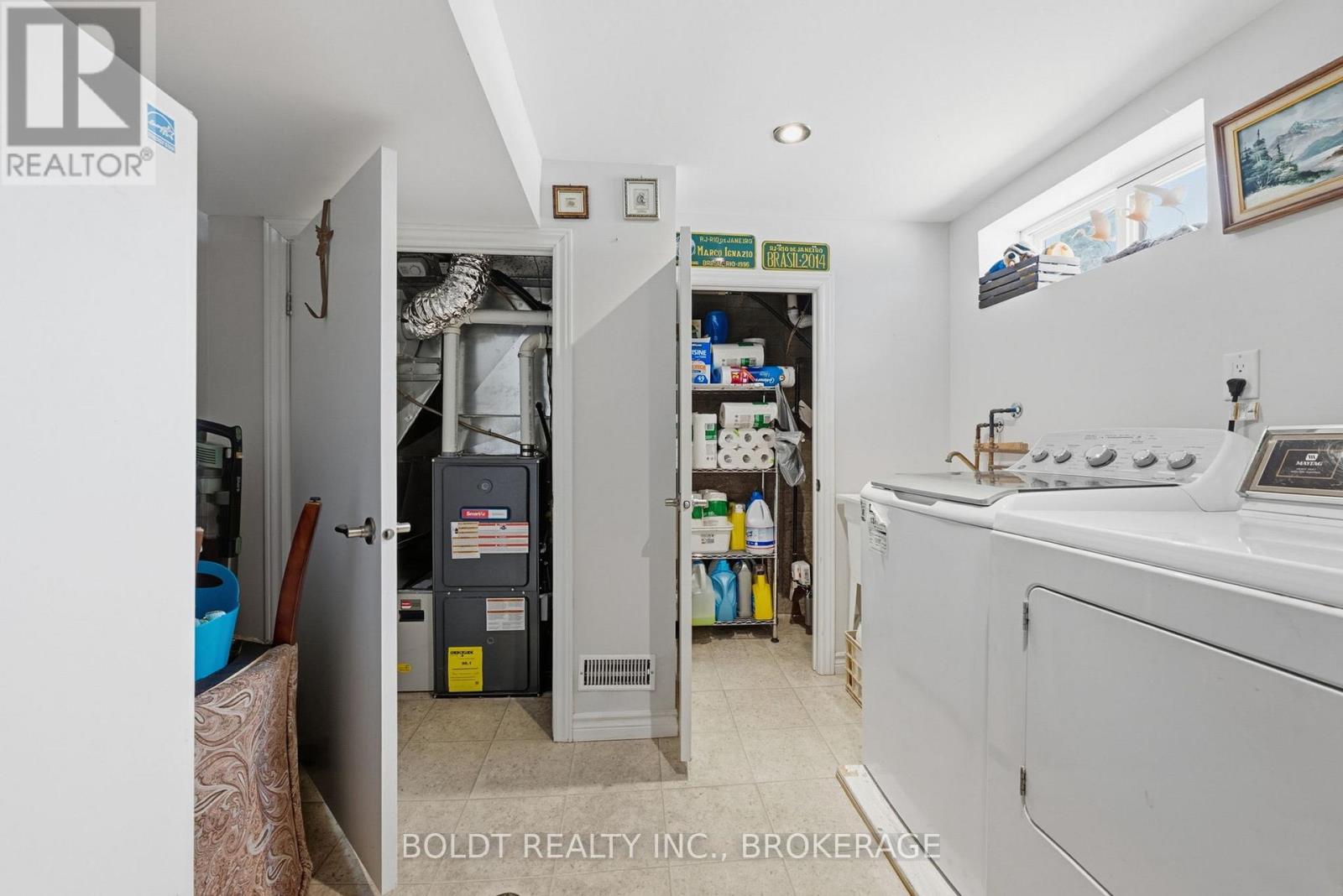 204 Auburn Avenue, Hamilton, Ontario  L8K 3B5 - Photo 33 - X12735946