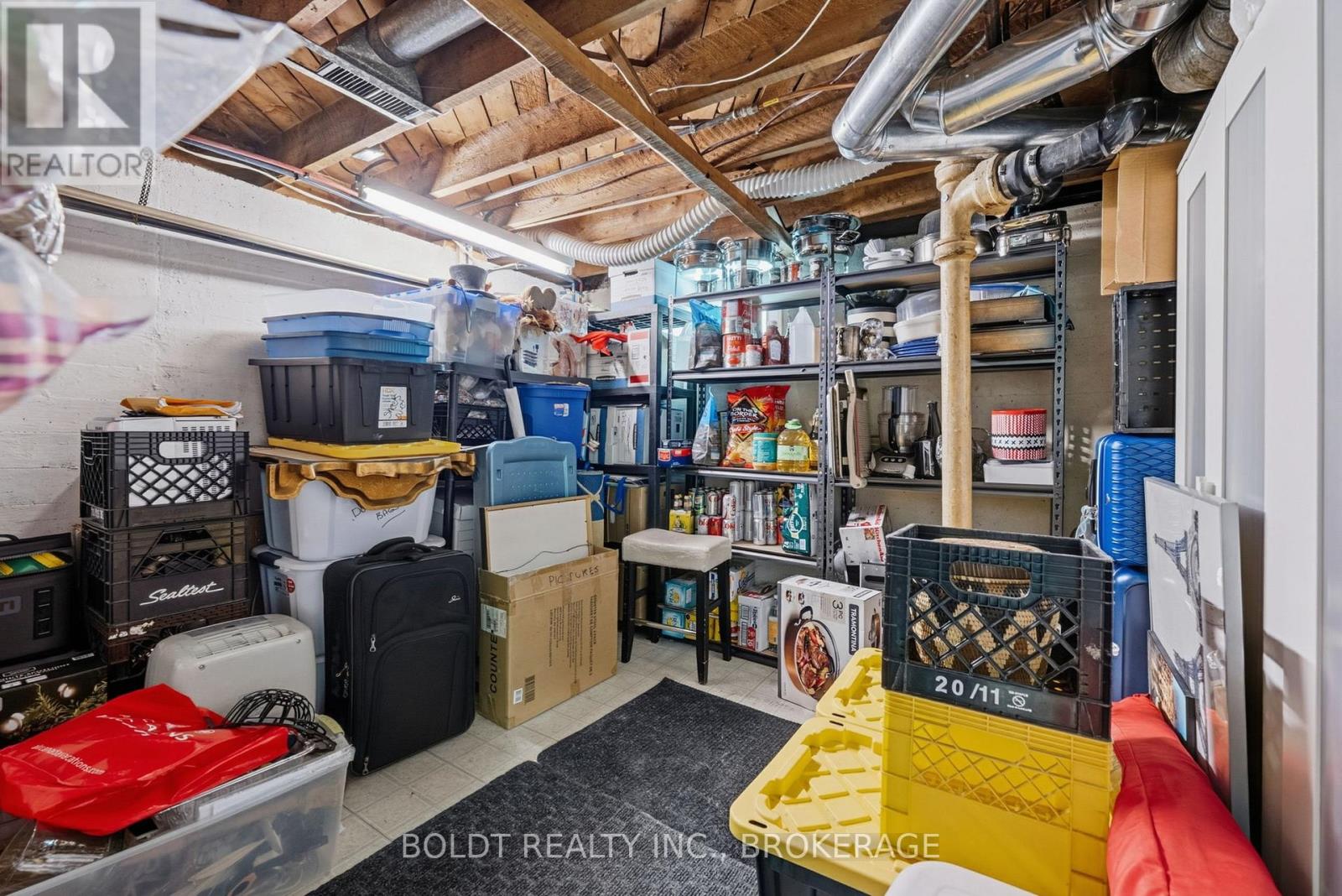 204 Auburn Avenue, Hamilton, Ontario  L8K 3B5 - Photo 34 - X12735946