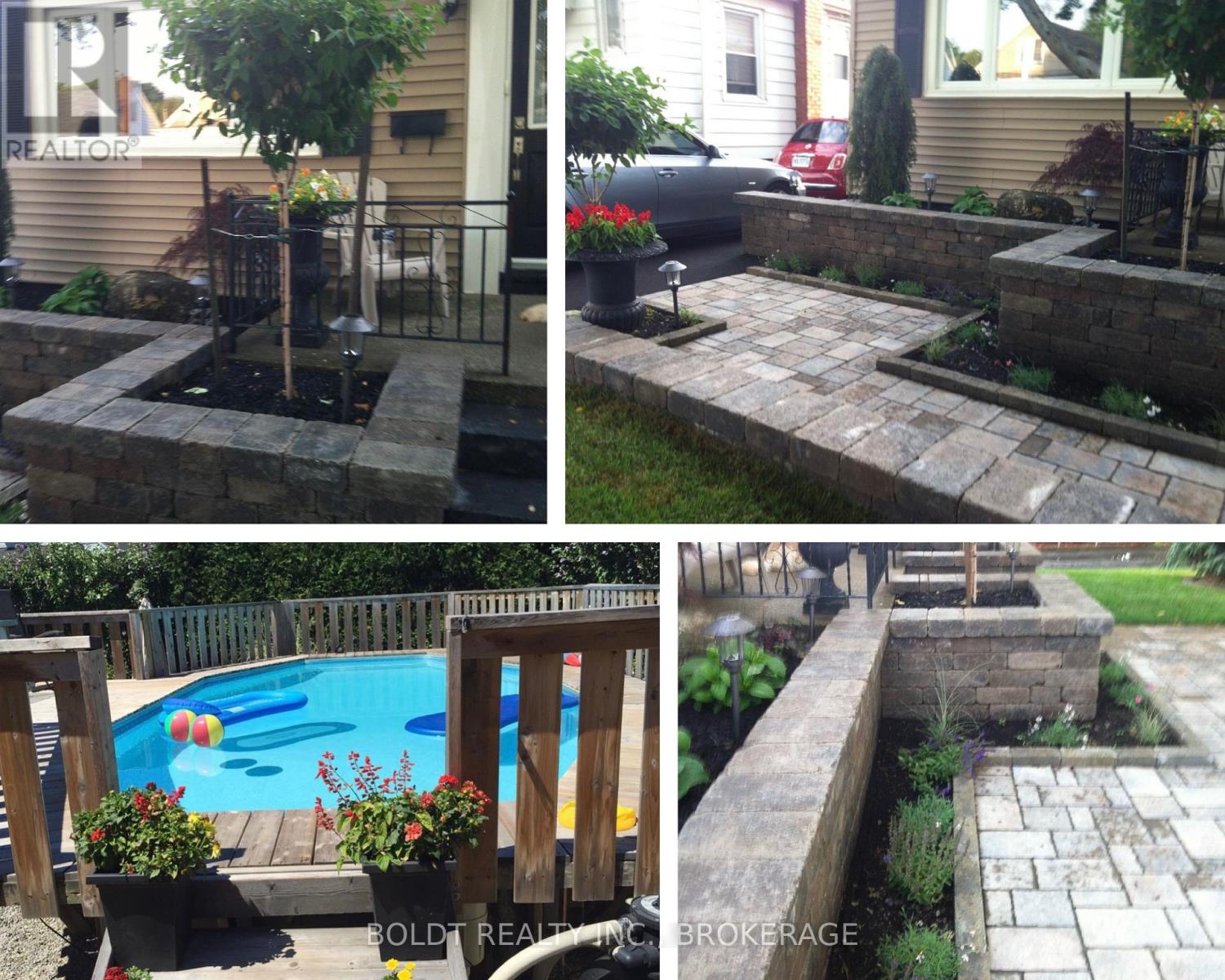 204 Auburn Avenue, Hamilton, Ontario  L8K 3B5 - Photo 5 - X12735946