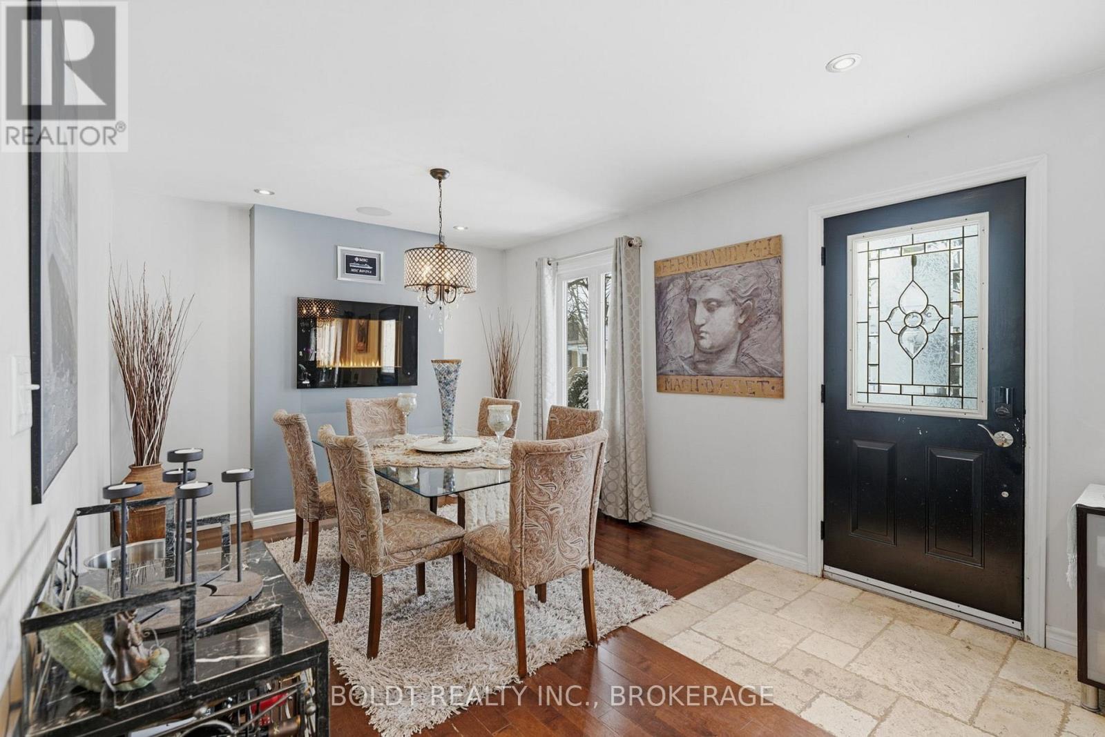 204 Auburn Avenue, Hamilton, Ontario  L8K 3B5 - Photo 8 - X12735946