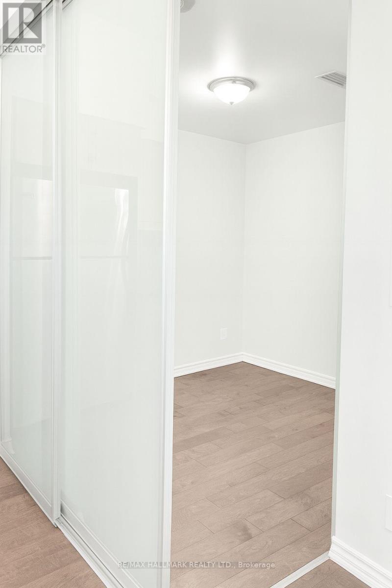 440 - 2885 Bayview Avenue, Toronto, Ontario  M2K 0A3 - Photo 15 - C12633200