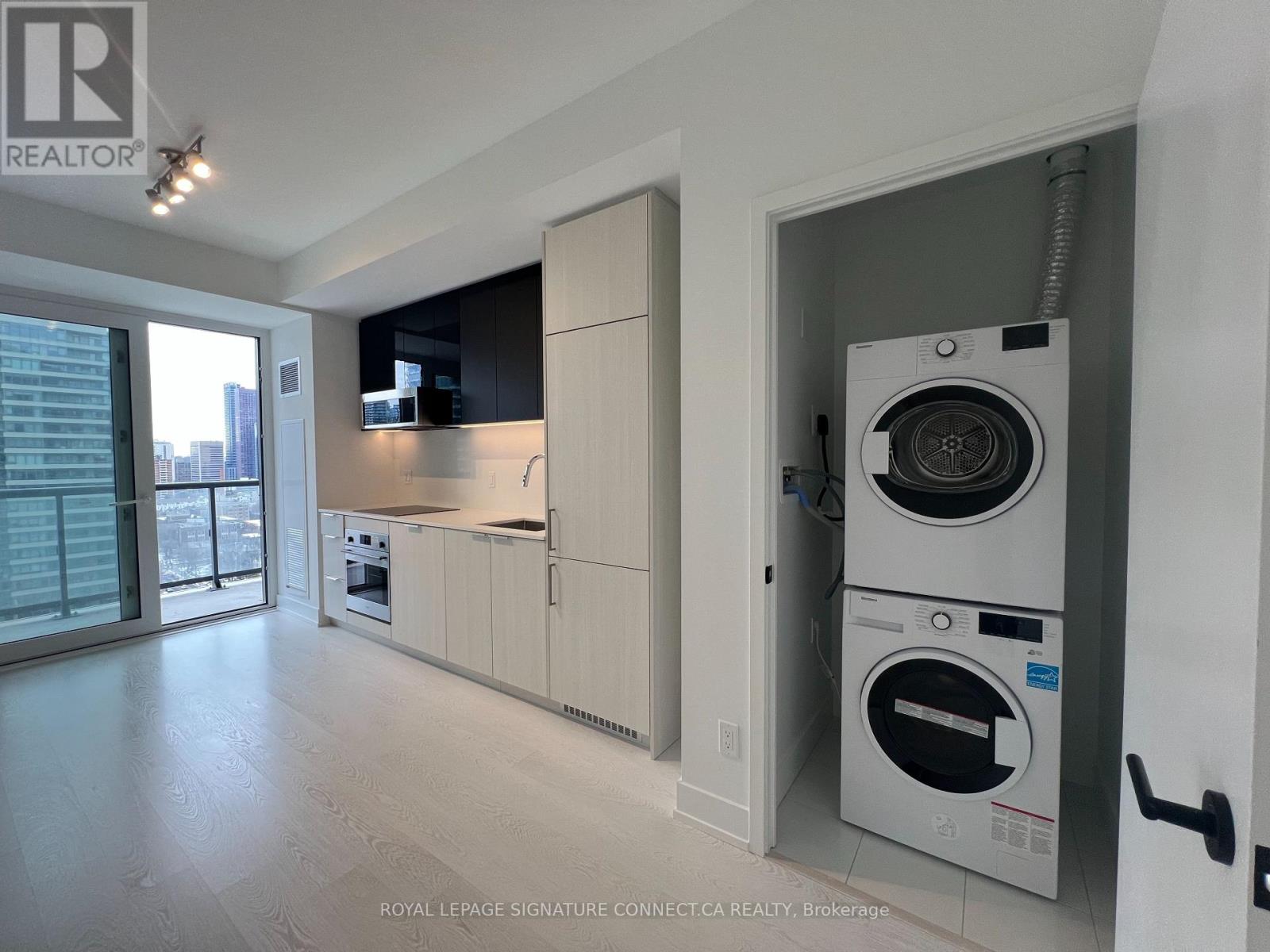 2306 - 308 Jarvis Street, Toronto, Ontario  M5A 2P2 - Photo 16 - C12735012