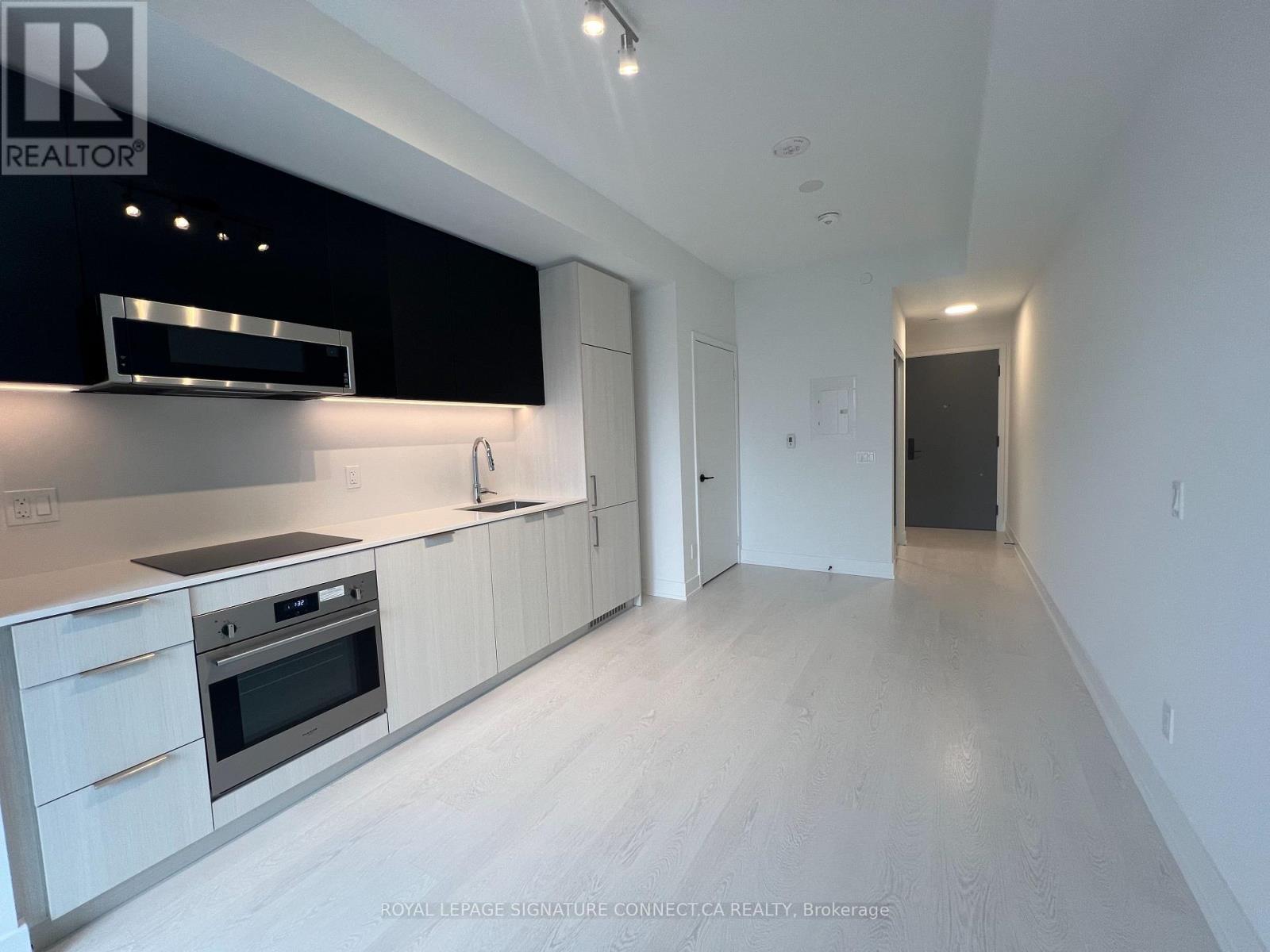 2306 - 308 Jarvis Street, Toronto, Ontario  M5A 2P2 - Photo 12 - C12735012