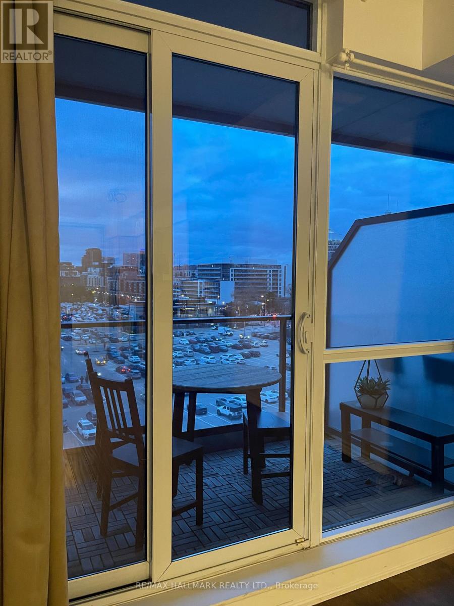 440 - 2885 Bayview Avenue, Toronto, Ontario  M2K 0A3 - Photo 16 - C12633200