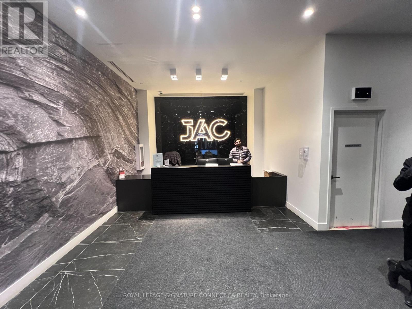 2306 - 308 Jarvis Street, Toronto, Ontario  M5A 2P2 - Photo 17 - C12735012