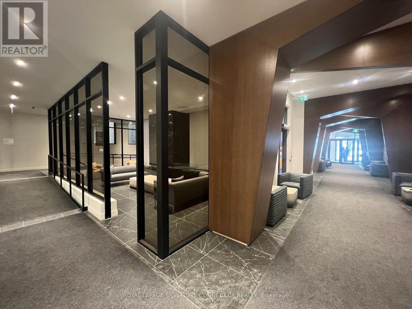 2306 - 308 Jarvis Street, Toronto, Ontario  M5A 2P2 - Photo 18 - C12735012