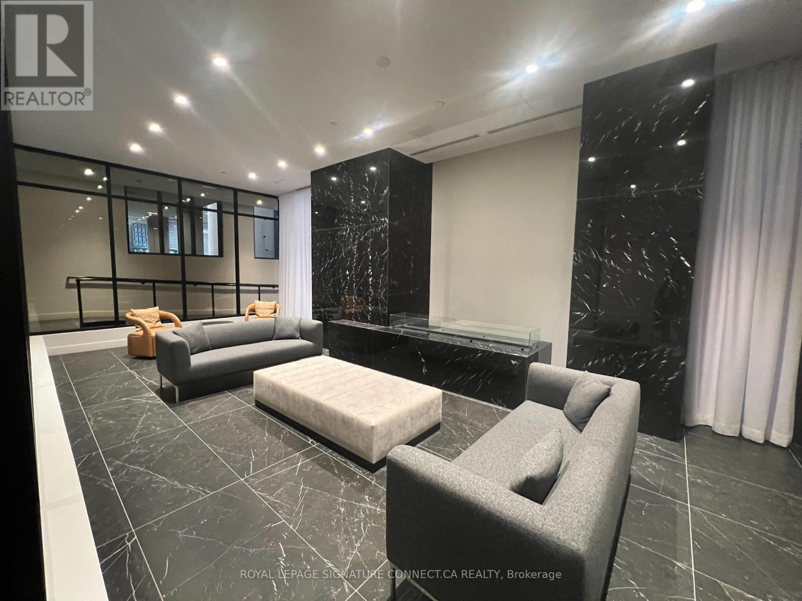 2306 - 308 Jarvis Street, Toronto, Ontario  M5A 2P2 - Photo 19 - C12735012