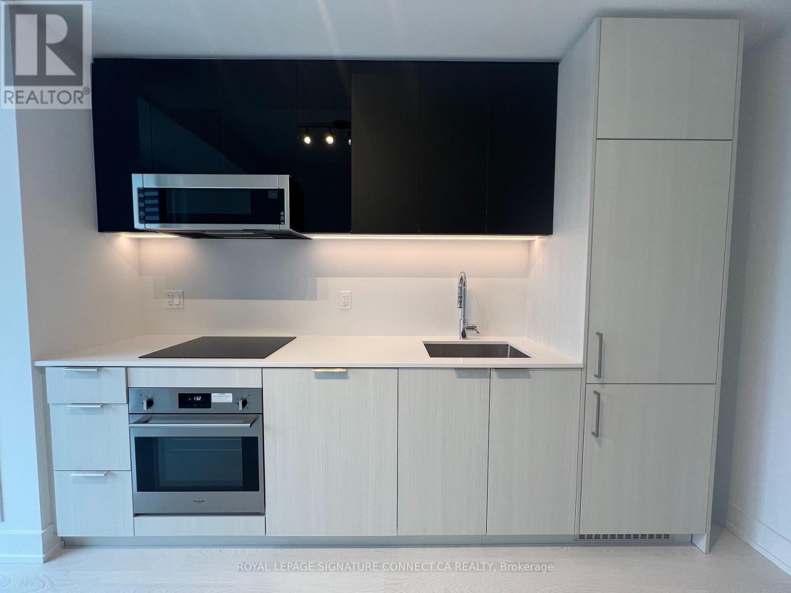 2306 - 308 Jarvis Street, Toronto, Ontario  M5A 2P2 - Photo 4 - C12735012