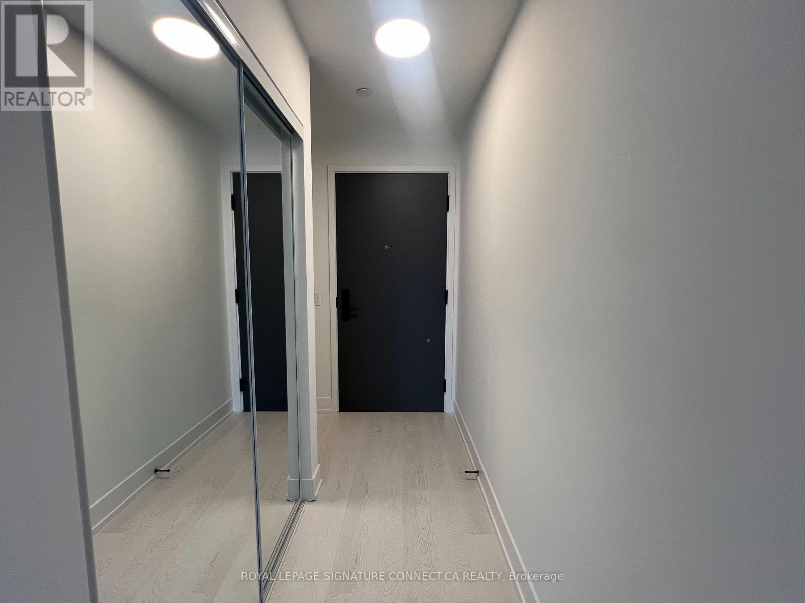 2306 - 308 Jarvis Street, Toronto, Ontario  M5A 2P2 - Photo 9 - C12735012