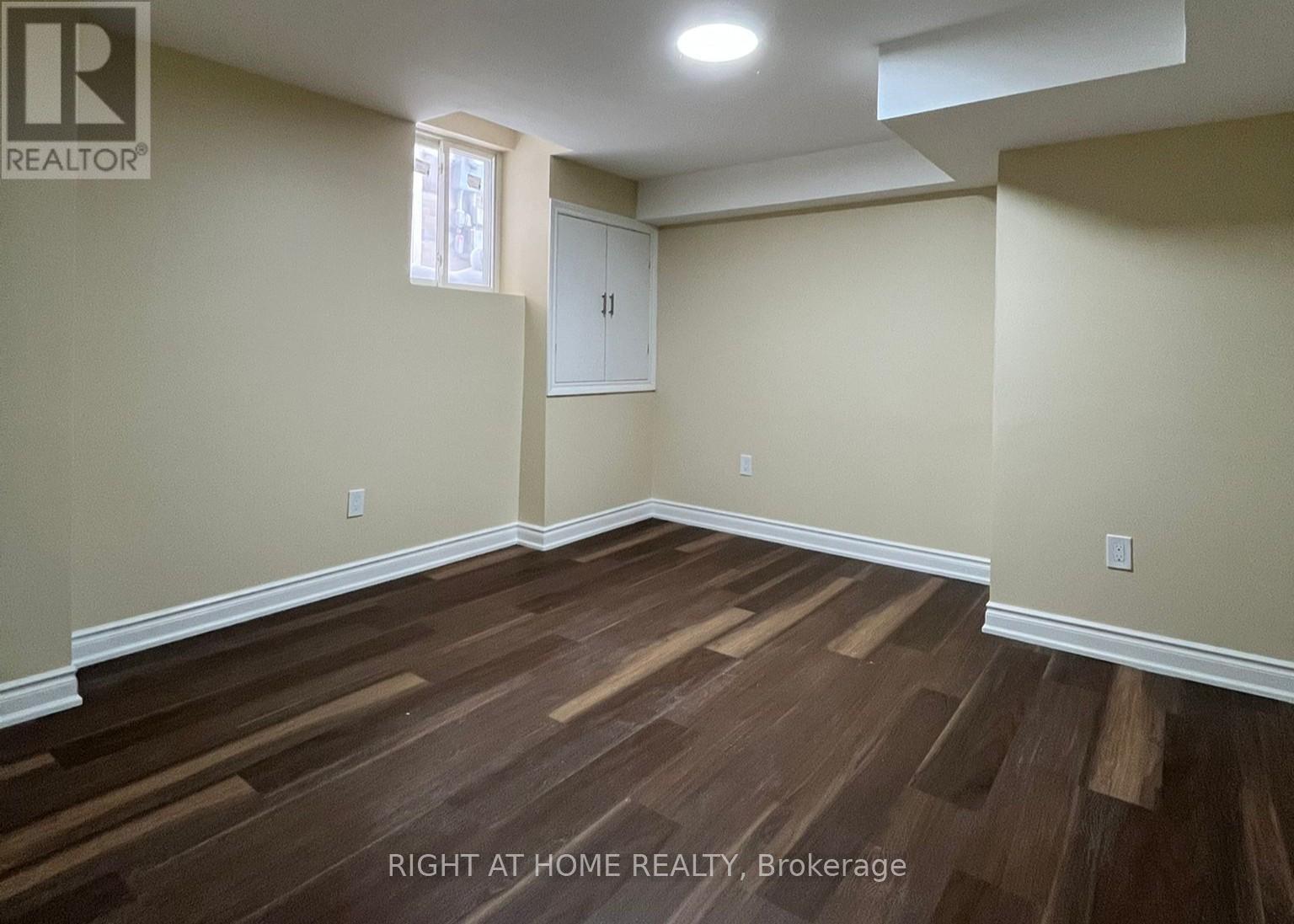 Bsm - 63 Forbes Terrace, Milton, Ontario  L9T 3X8 - Photo 7 - W12709778