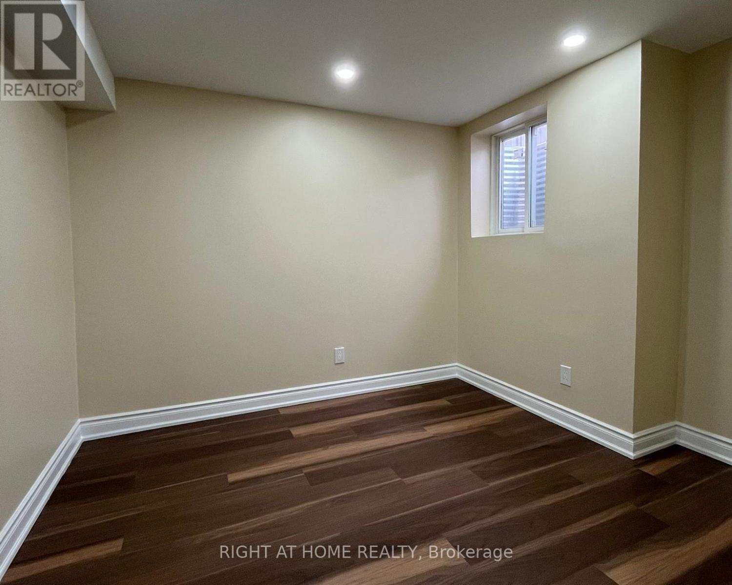 Bsm - 63 Forbes Terrace, Milton, Ontario  L9T 3X8 - Photo 8 - W12709778