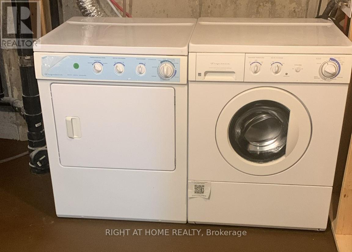 Bsm - 63 Forbes Terrace, Milton, Ontario  L9T 3X8 - Photo 9 - W12709778