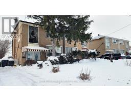 76 CHALKFARM DRIVE, Toronto, Ontario