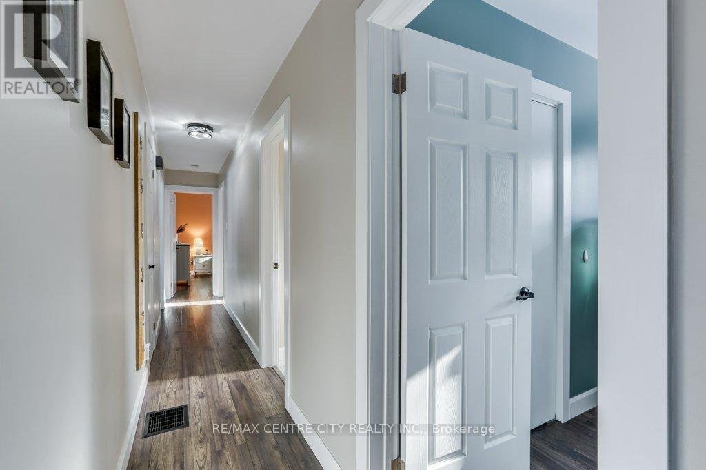 258 Mary Street, Dutton/dunwich, Ontario  N0L 1J0 - Photo 14 - X12712532