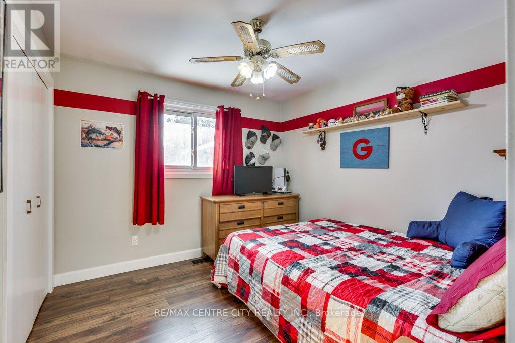 258 Mary Street, Dutton/dunwich, Ontario  N0L 1J0 - Photo 18 - X12712532