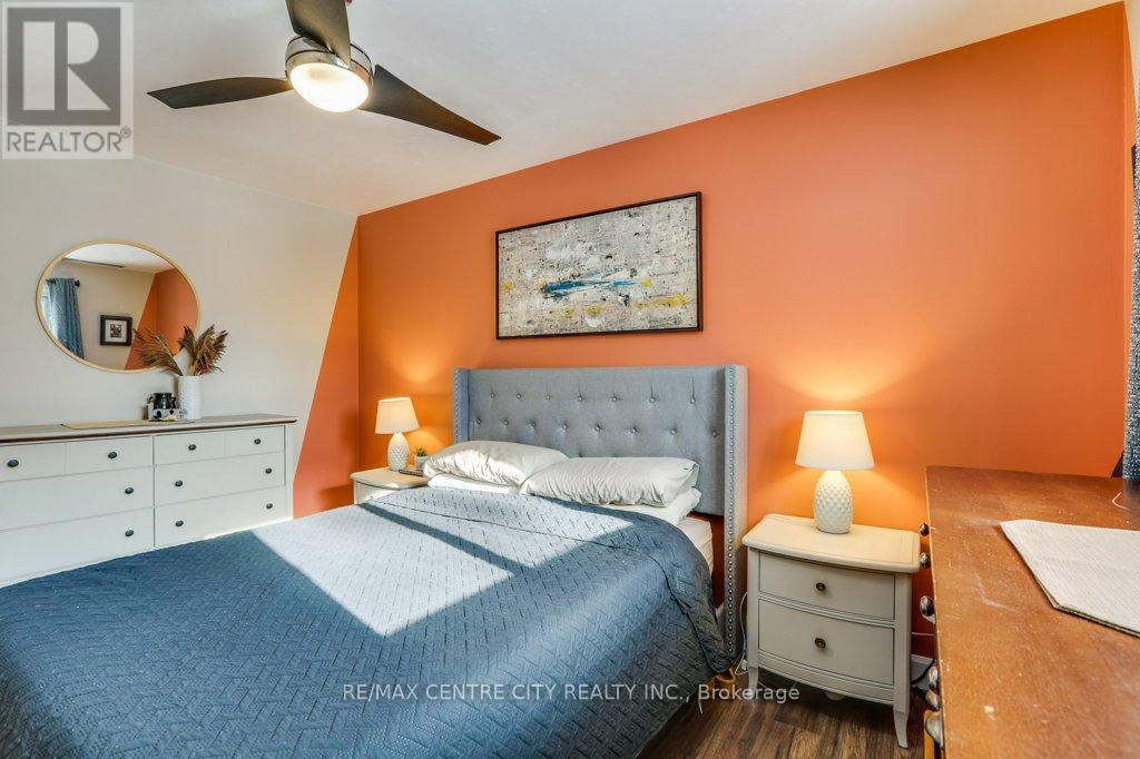 258 Mary Street, Dutton/dunwich, Ontario  N0L 1J0 - Photo 22 - X12712532