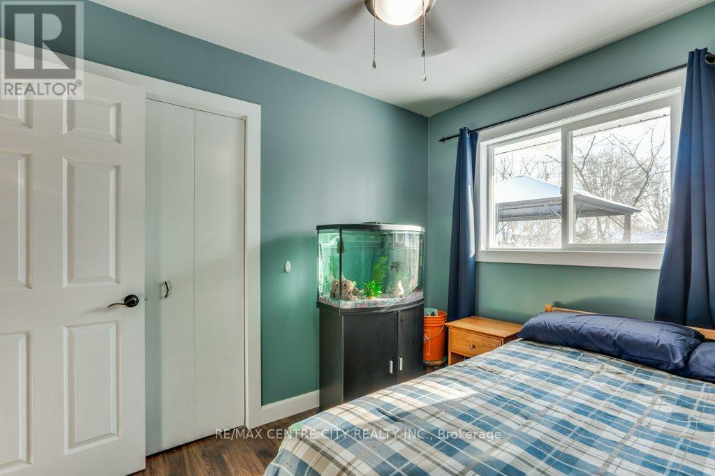 258 Mary Street, Dutton/dunwich, Ontario  N0L 1J0 - Photo 16 - X12712532