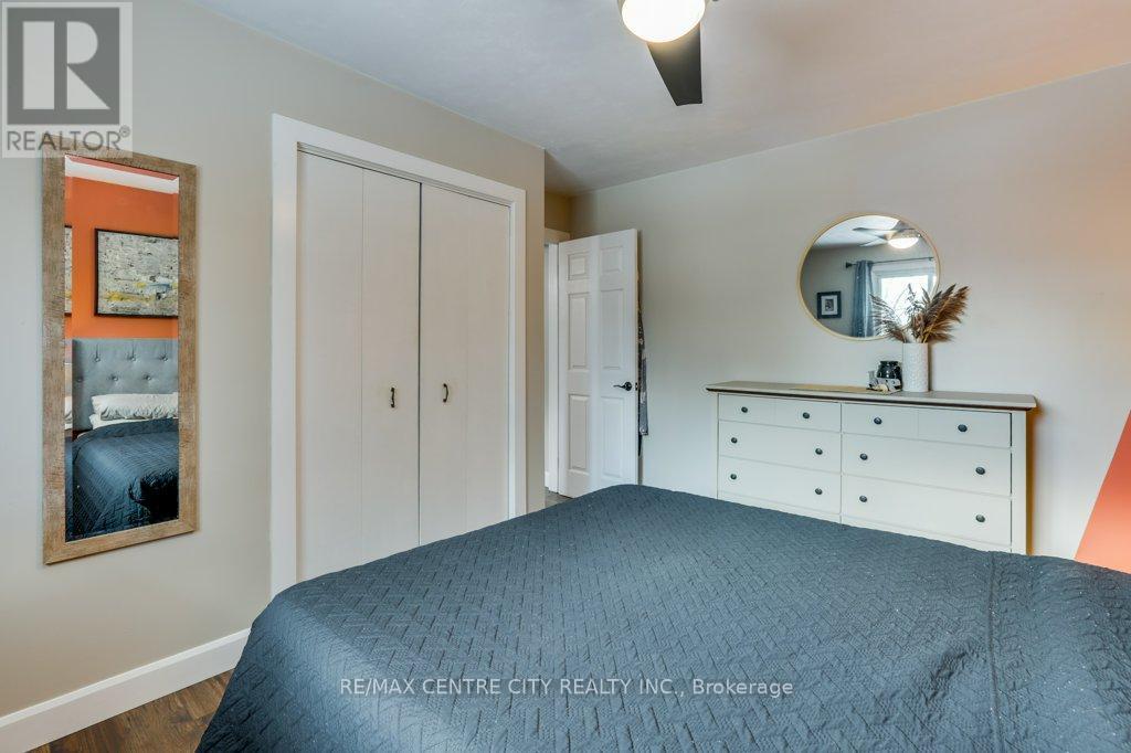 258 Mary Street, Dutton/dunwich, Ontario  N0L 1J0 - Photo 23 - X12712532