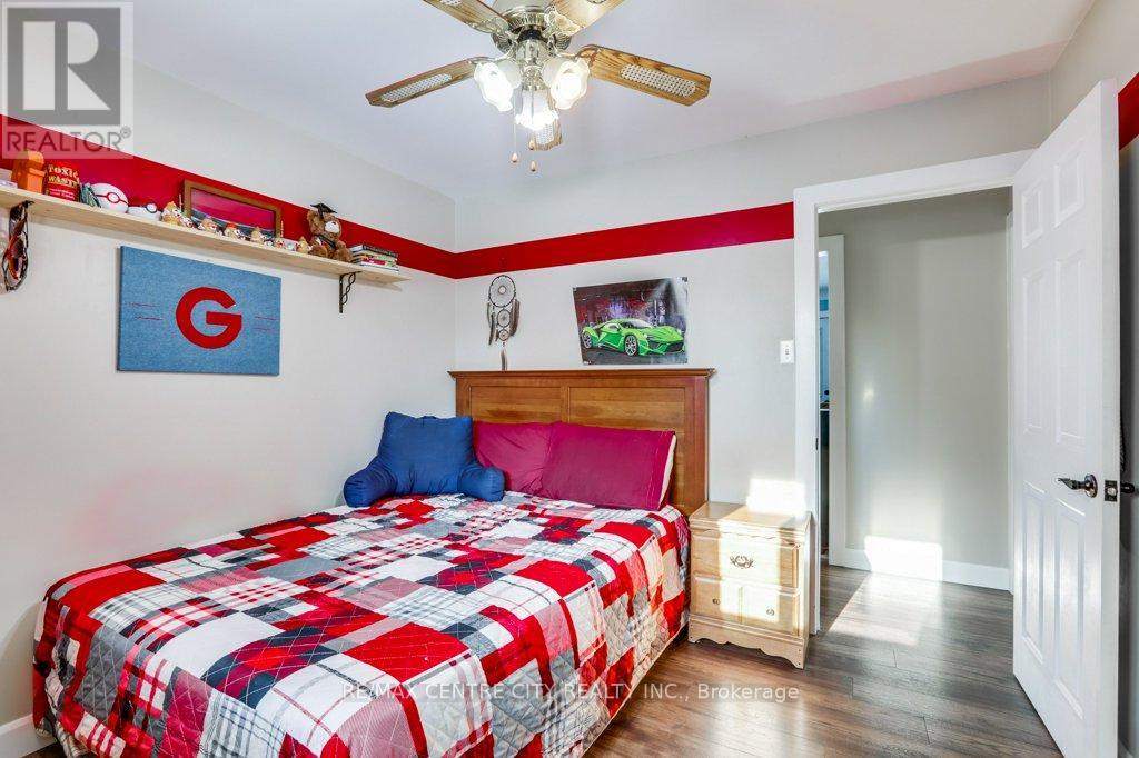 258 Mary Street, Dutton/dunwich, Ontario  N0L 1J0 - Photo 19 - X12712532