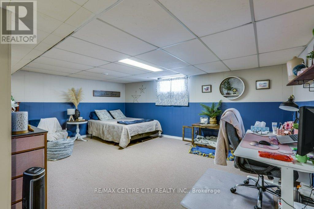 258 Mary Street, Dutton/dunwich, Ontario  N0L 1J0 - Photo 31 - X12712532