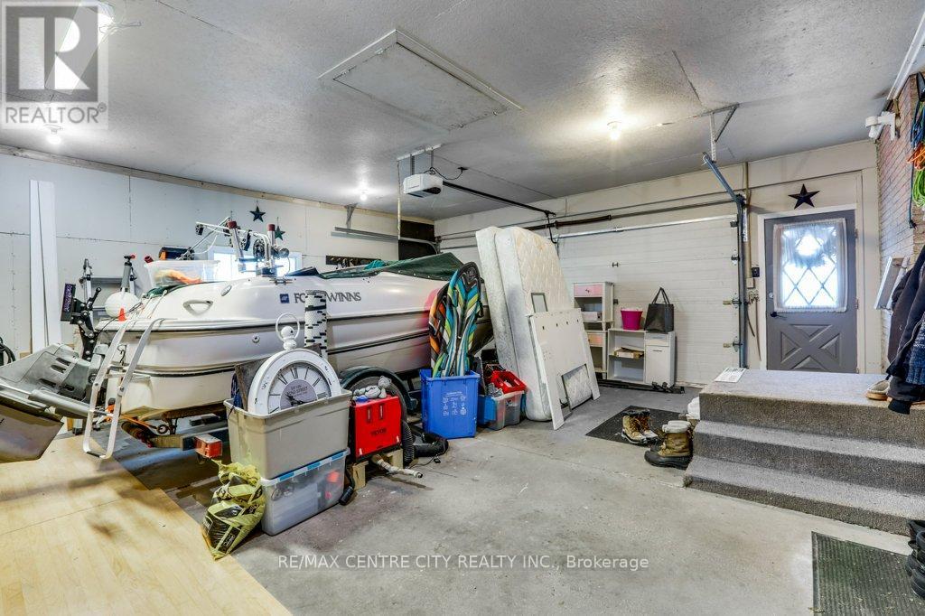 258 Mary Street, Dutton/dunwich, Ontario  N0L 1J0 - Photo 38 - X12712532