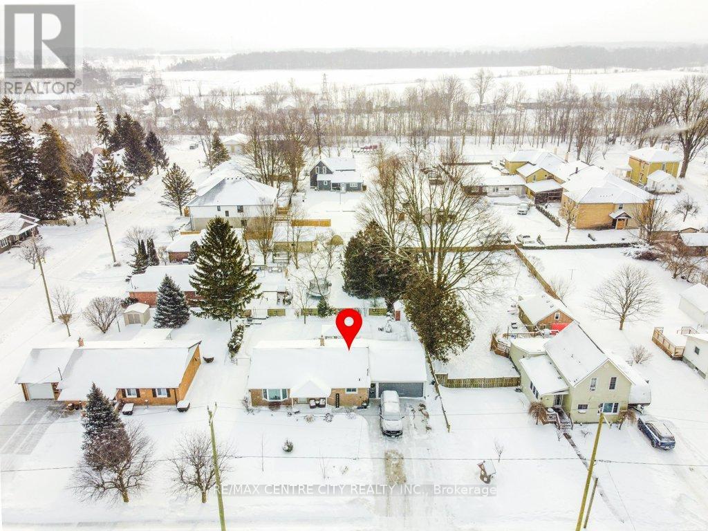 258 Mary Street, Dutton/dunwich, Ontario  N0L 1J0 - Photo 44 - X12712532