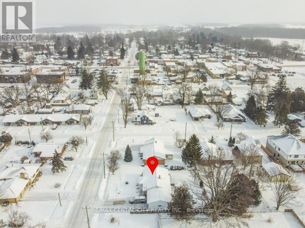 258 Mary Street, Dutton/dunwich, Ontario  N0L 1J0 - Photo 47 - X12712532