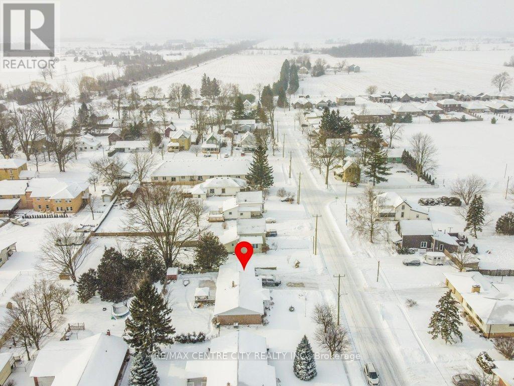 258 Mary Street, Dutton/dunwich, Ontario  N0L 1J0 - Photo 45 - X12712532