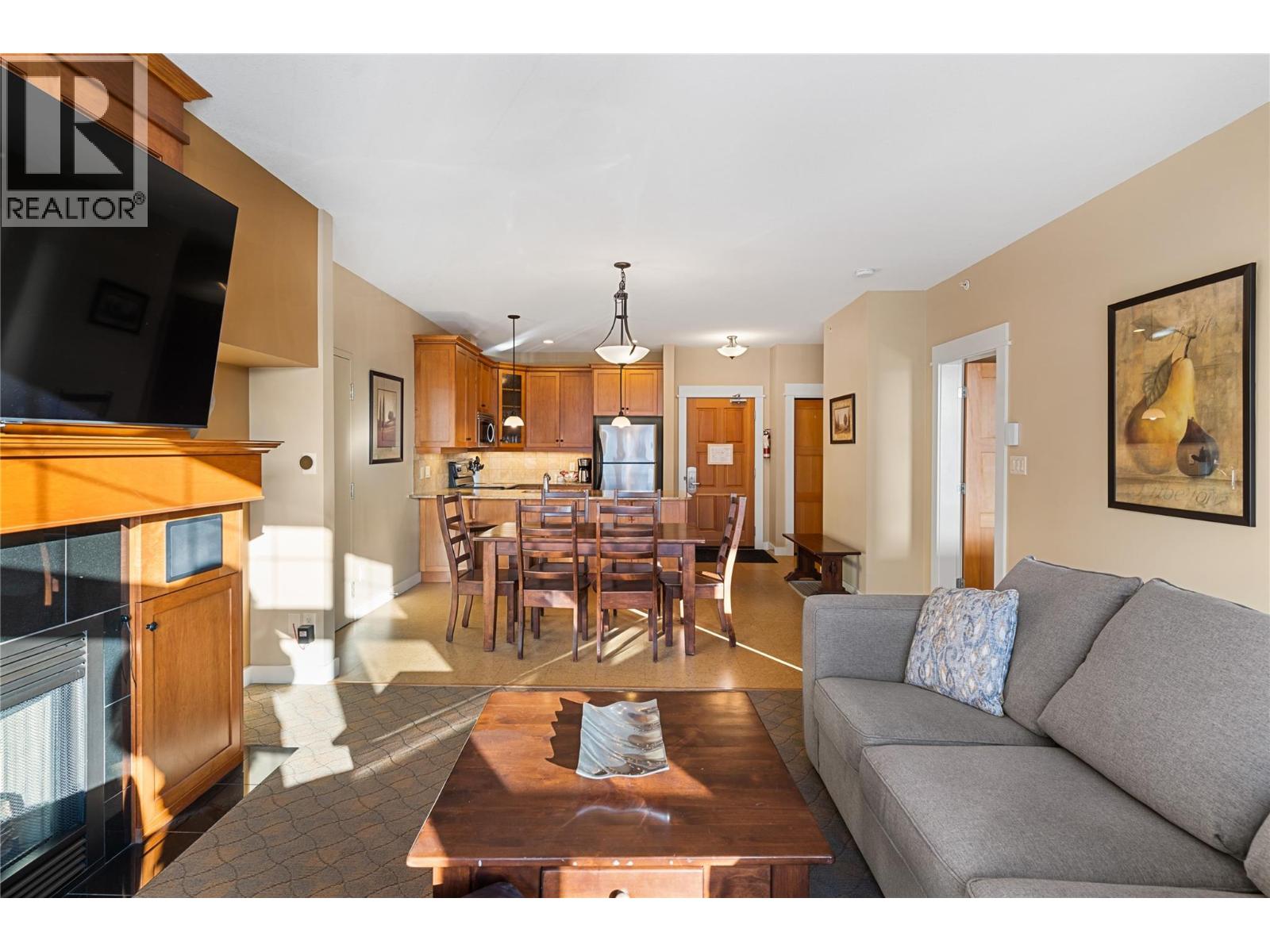 170 Silver Lode Lane Unit# 510, Silver Star, British Columbia  V1B 3M1 - Photo 13 - 10373990