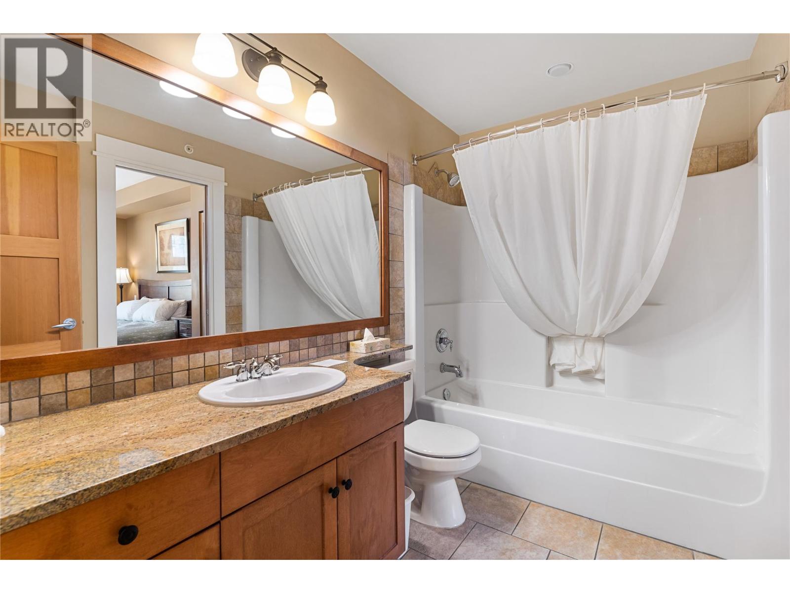 170 Silver Lode Lane Unit# 510, Silver Star, British Columbia  V1B 3M1 - Photo 16 - 10373990