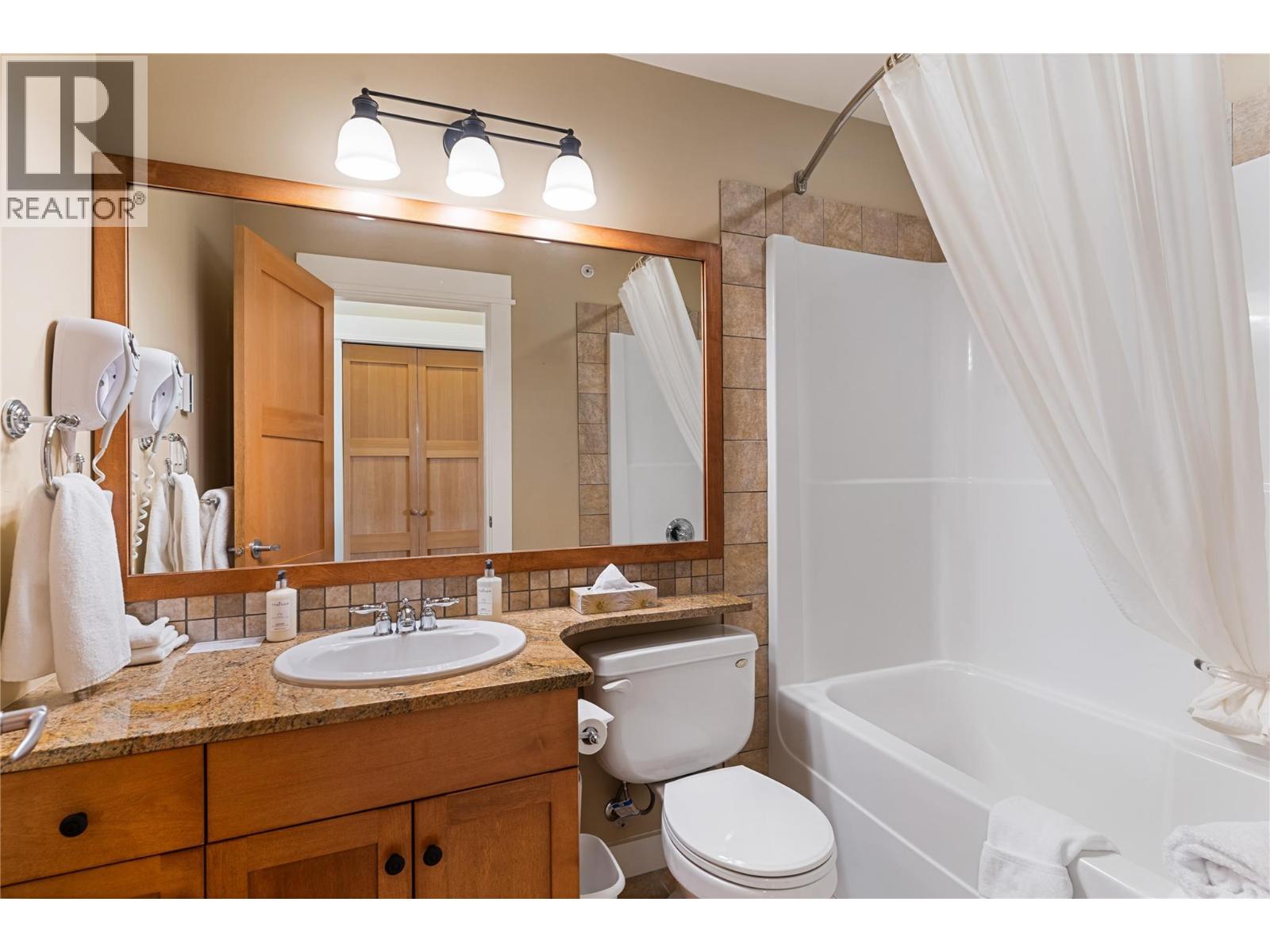 170 Silver Lode Lane Unit# 510, Silver Star, British Columbia  V1B 3M1 - Photo 18 - 10373990