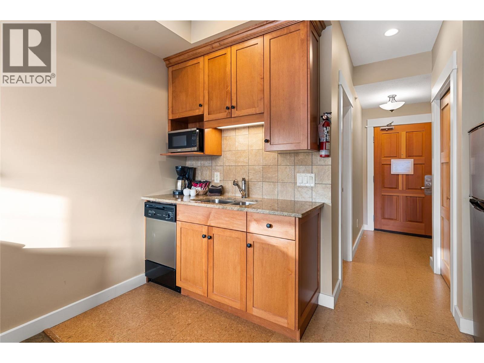 170 Silver Lode Lane Unit# 510, Silver Star, British Columbia  V1B 3M1 - Photo 21 - 10373990