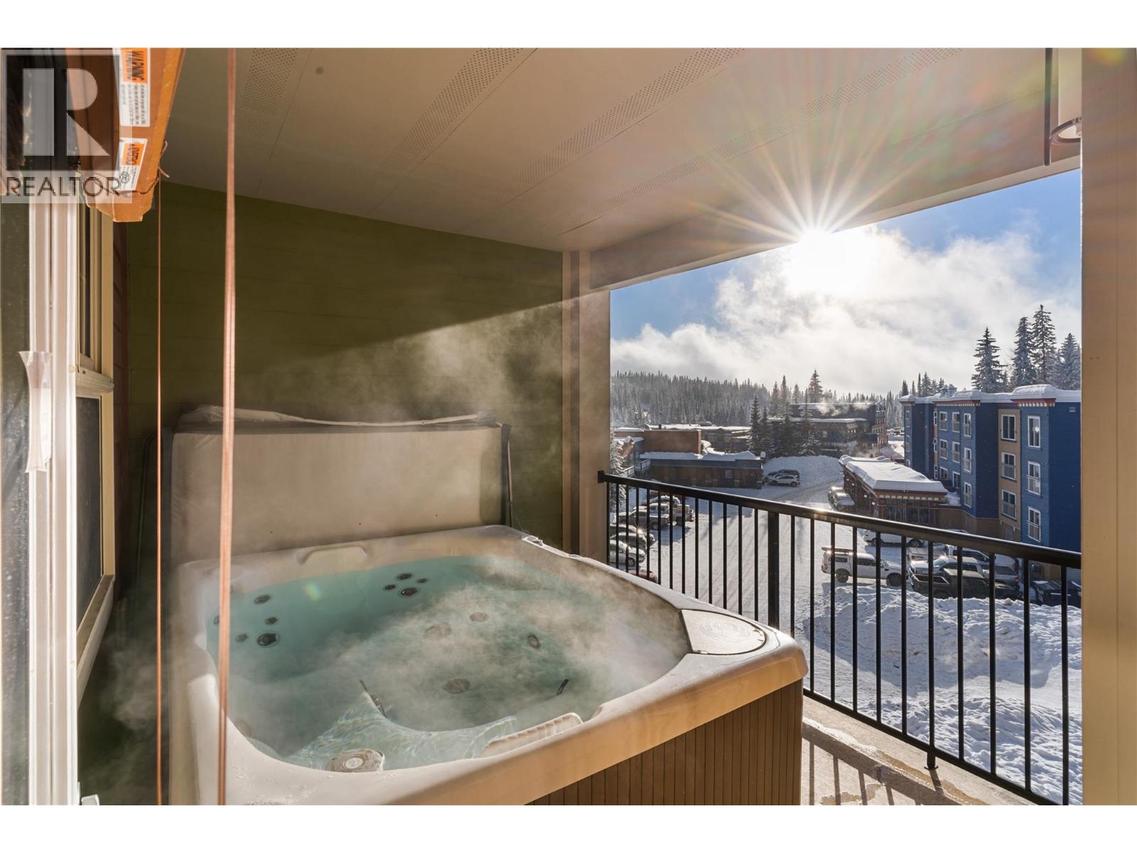 170 Silver Lode Lane Unit# 510, Silver Star, British Columbia  V1B 3M1 - Photo 22 - 10373990