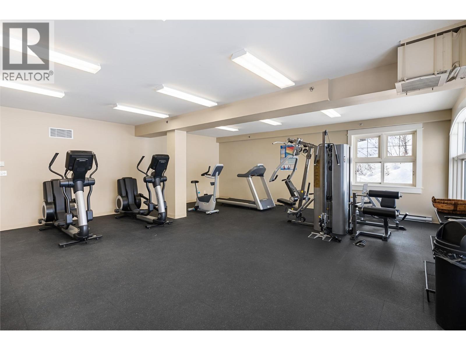 170 Silver Lode Lane Unit# 510, Silver Star, British Columbia  V1B 3M1 - Photo 32 - 10373990