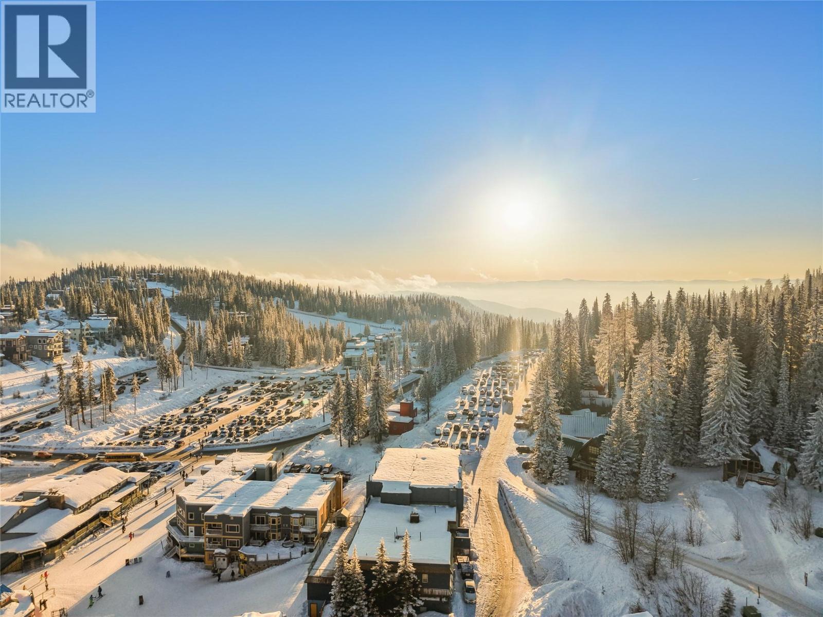 170 Silver Lode Lane Unit# 510, Silver Star, British Columbia  V1B 3M1 - Photo 34 - 10373990