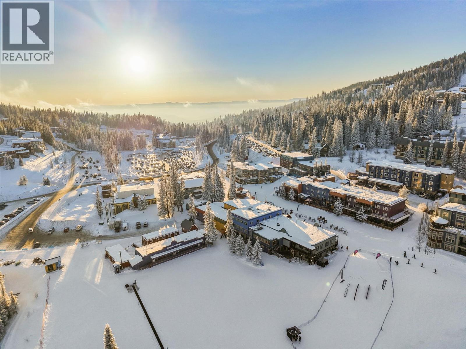 170 Silver Lode Lane Unit# 510, Silver Star, British Columbia  V1B 3M1 - Photo 39 - 10373990