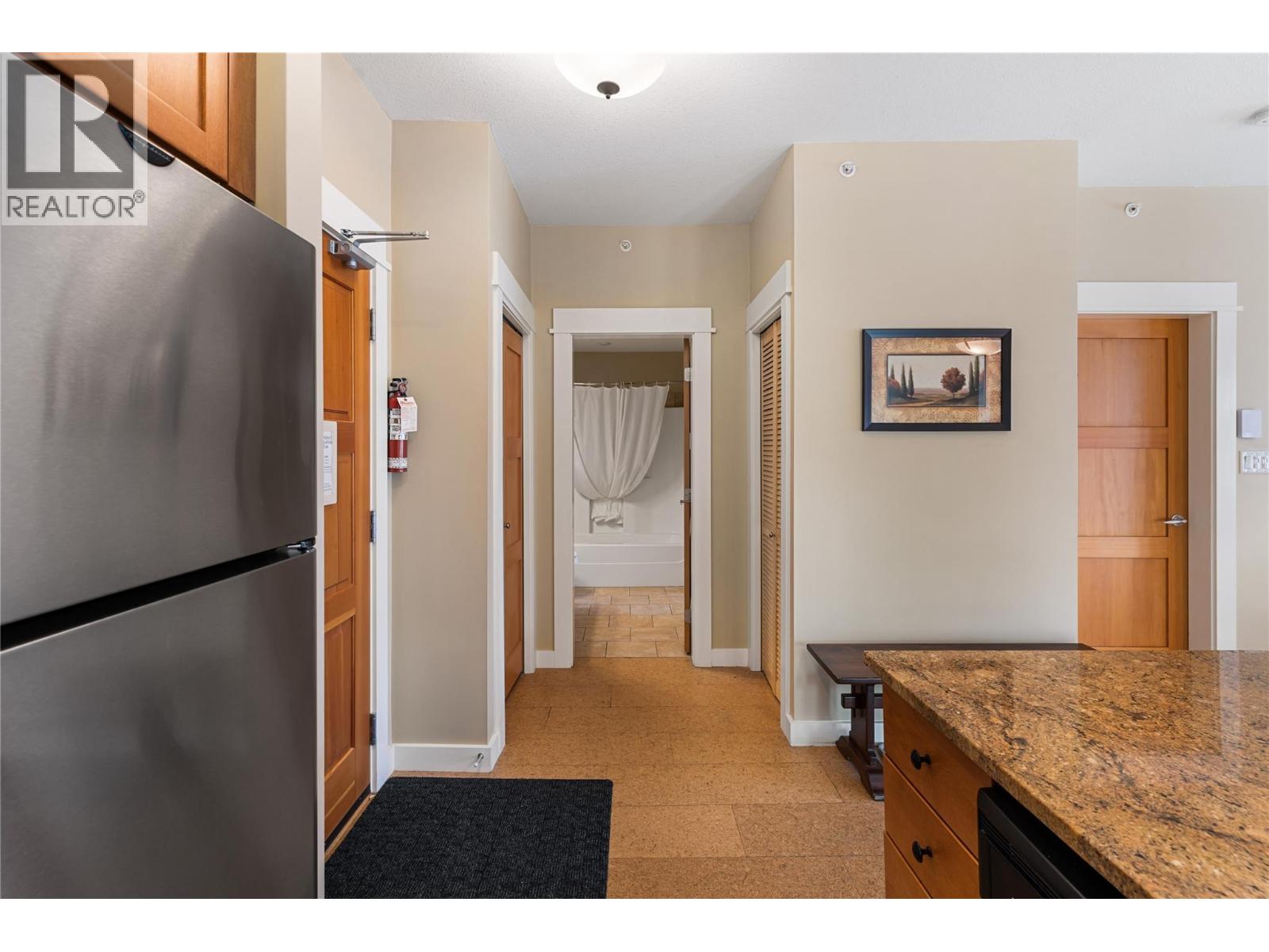 170 Silver Lode Lane Unit# 510, Silver Star, British Columbia  V1B 3M1 - Photo 7 - 10373990