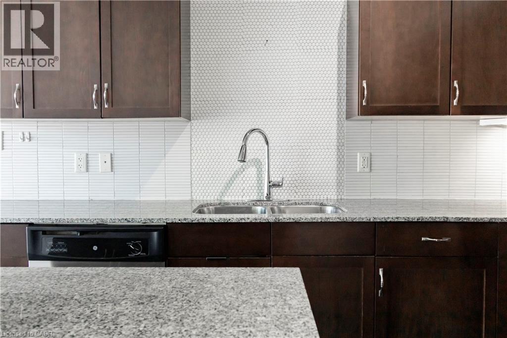 36 Regina Street N Unit# 202, Waterloo, Ontario  N2J 3A2 - Photo 10 - 40800616