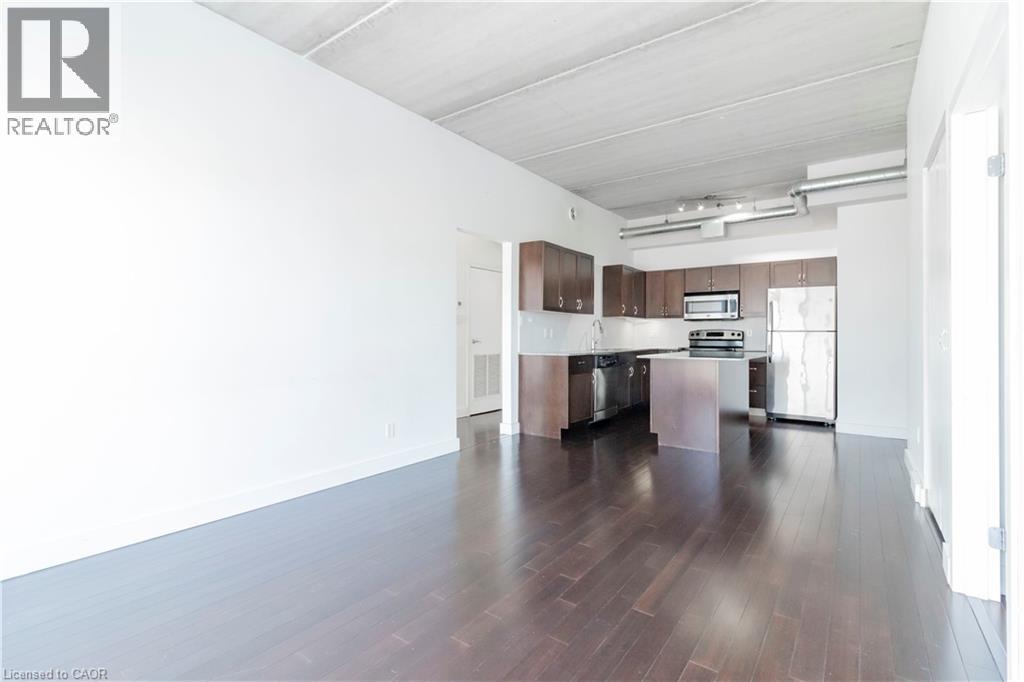 36 Regina Street N Unit# 202, Waterloo, Ontario  N2J 3A2 - Photo 14 - 40800616