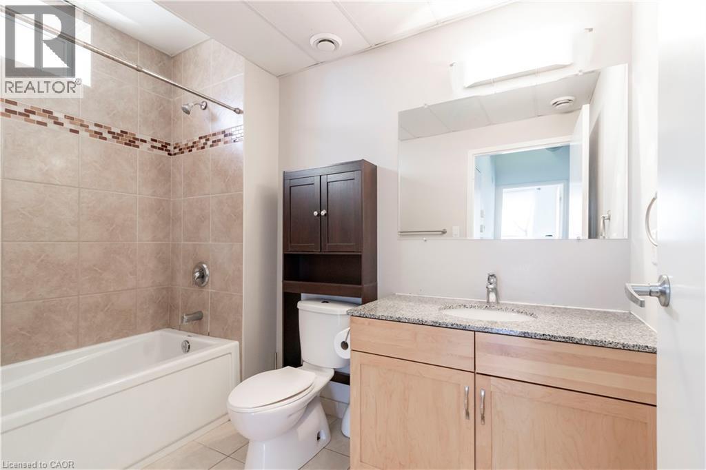 36 Regina Street N Unit# 202, Waterloo, Ontario  N2J 3A2 - Photo 21 - 40800616